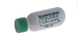 LEMAX Pomo x 30 grs