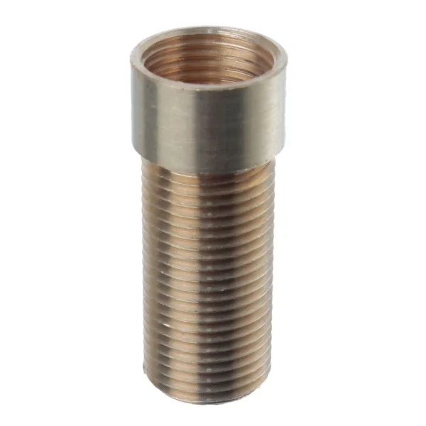 PROLONGADOR PARA JUEGO DE MESADA 43 mm