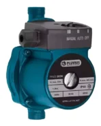 BOMBA PRESURIZADORA 260 W PLUVIUS