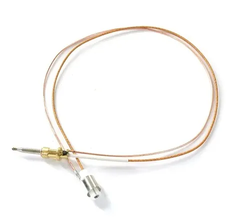 BOSCH/CONTINENTAL 25 CM
