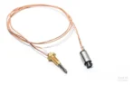 BOSCH/CONTINENTAL 40 CM