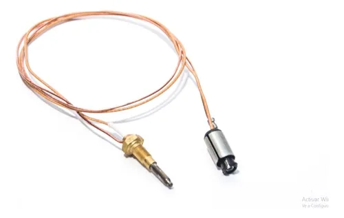 BOSCH/CONTINENTAL 40 CM