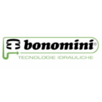 CONEXION DESCARGA EXT. BONOMINI  40-50 LARGA - Imagen 2