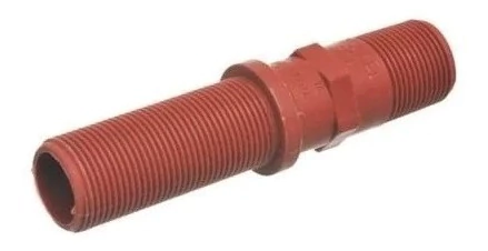 Conexión para Tanque 1/2