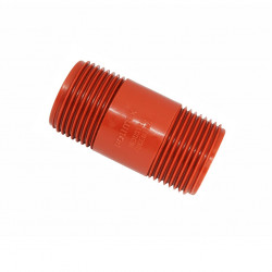 NIPLE LISO 3/$X15